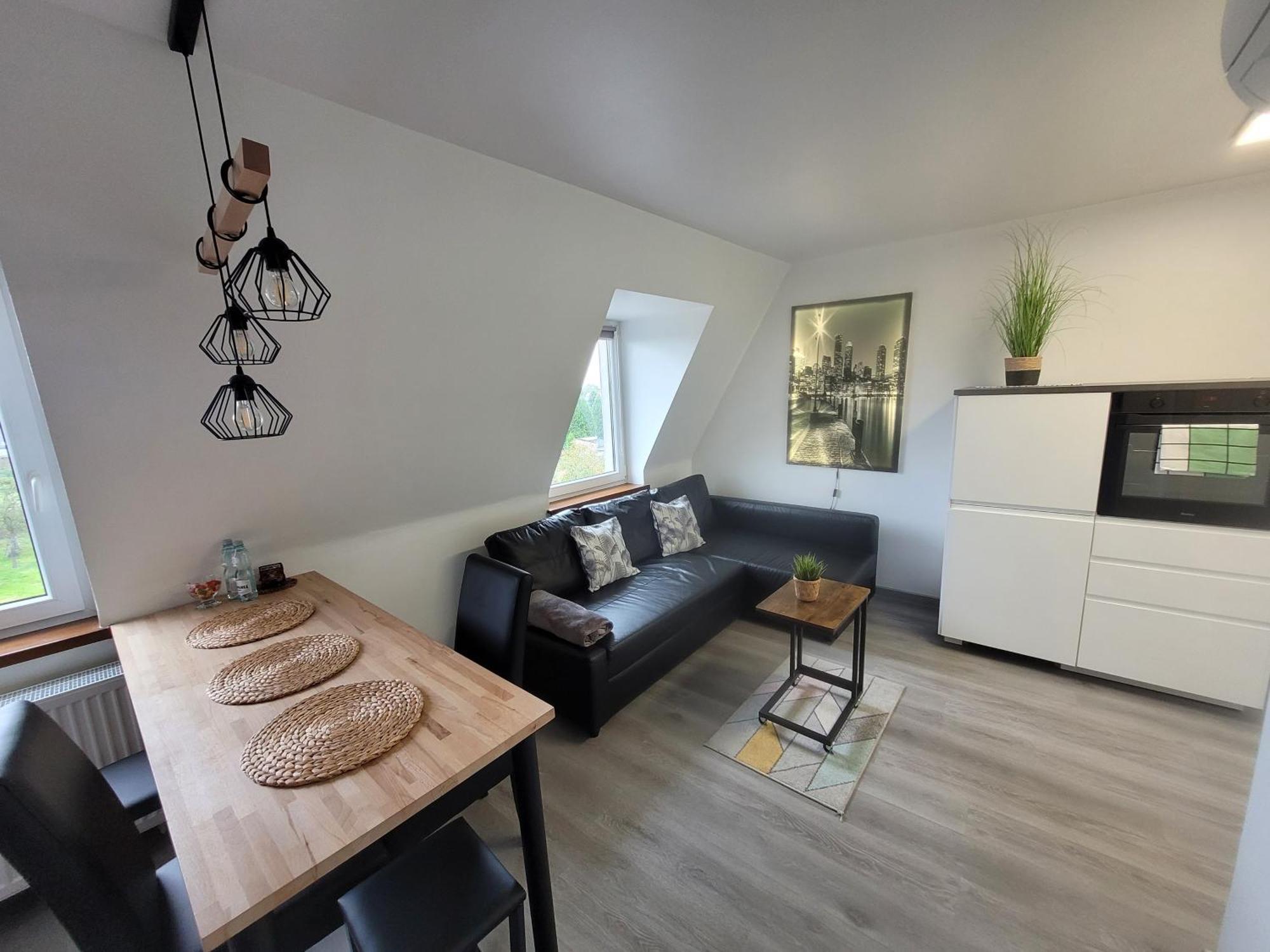 Apartament Pod Radiostacja -Gliwice Tarnogorska, Parking Free, Klimatyzacja Buitenkant foto