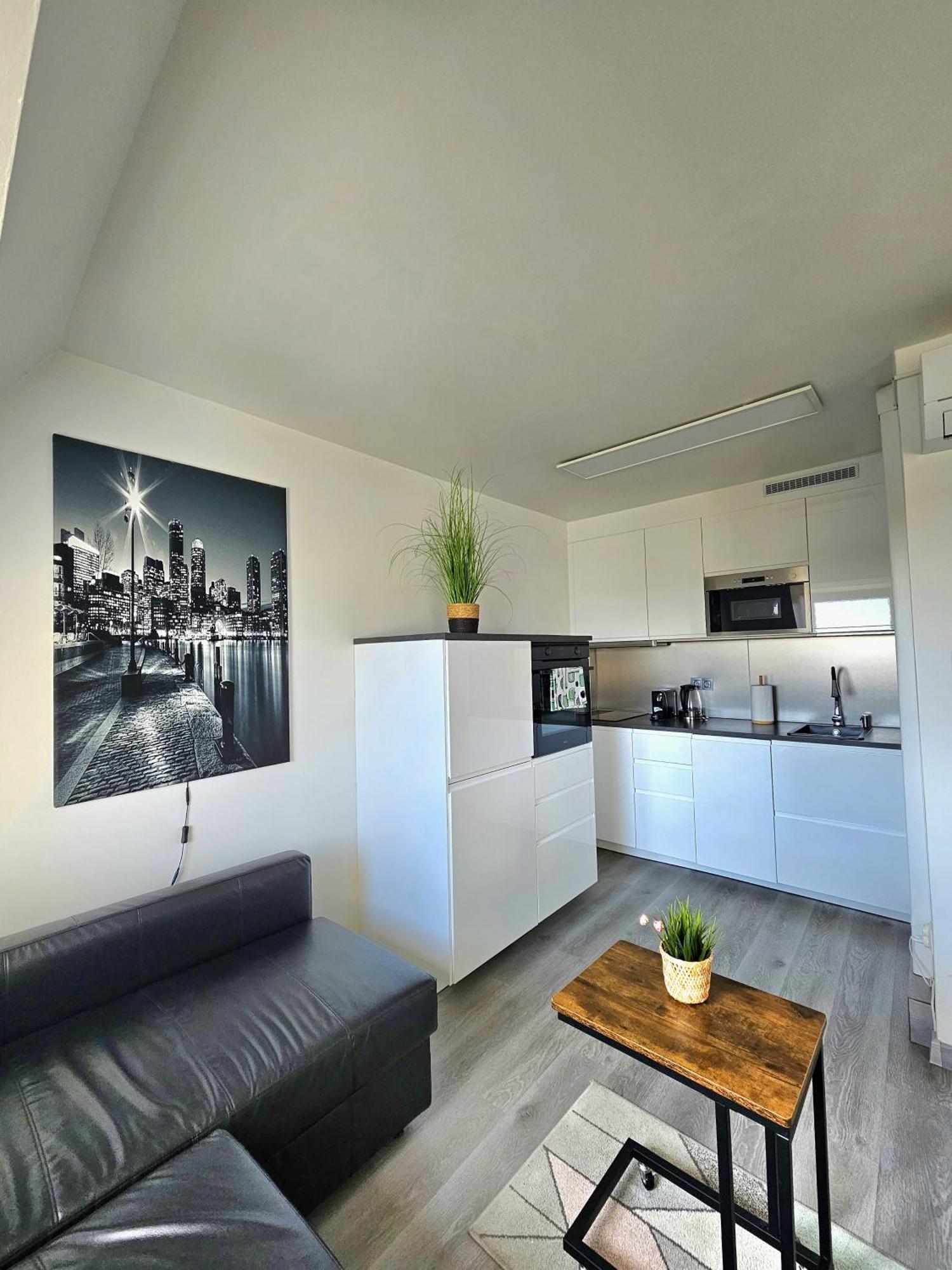 Apartament Pod Radiostacja -Gliwice Tarnogorska, Parking Free, Klimatyzacja Buitenkant foto